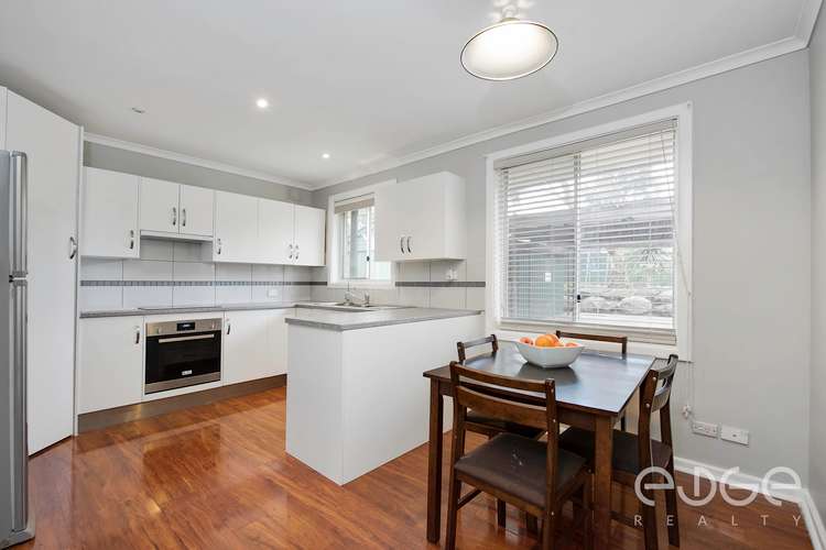 Sixth view of Homely house listing, 30 Woodlands Road, Elizabeth Downs SA 5113