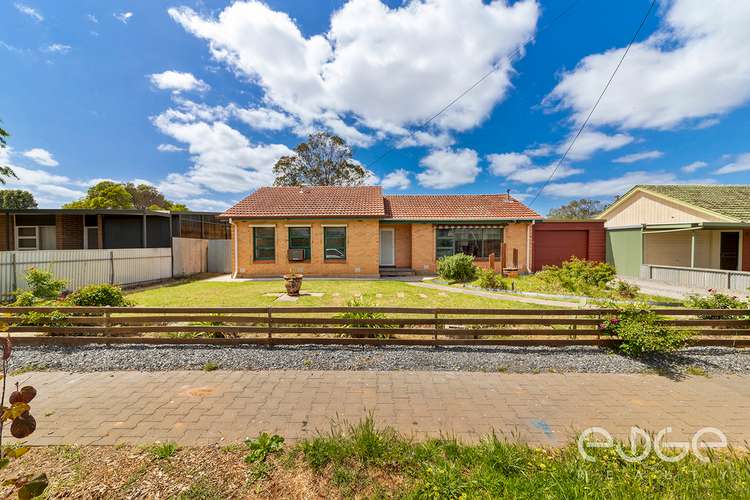 Second view of Homely house listing, 8 Cawrse Street, Davoren Park SA 5113