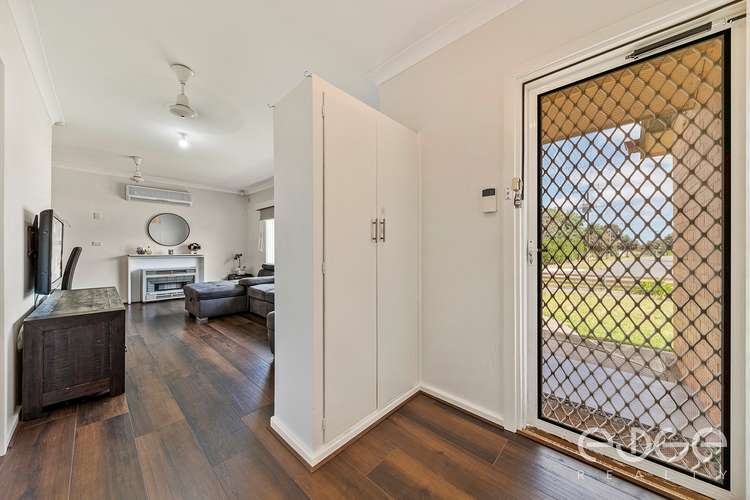 Third view of Homely house listing, 8 Cawrse Street, Davoren Park SA 5113