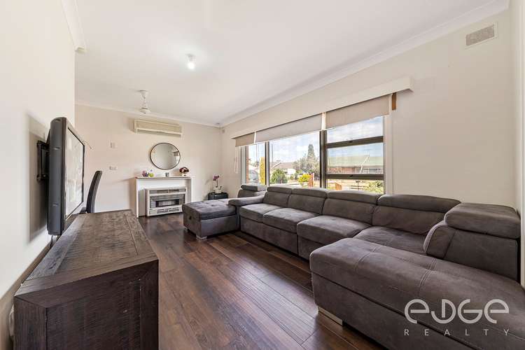 Fourth view of Homely house listing, 8 Cawrse Street, Davoren Park SA 5113