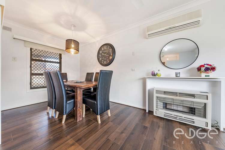 Fifth view of Homely house listing, 8 Cawrse Street, Davoren Park SA 5113