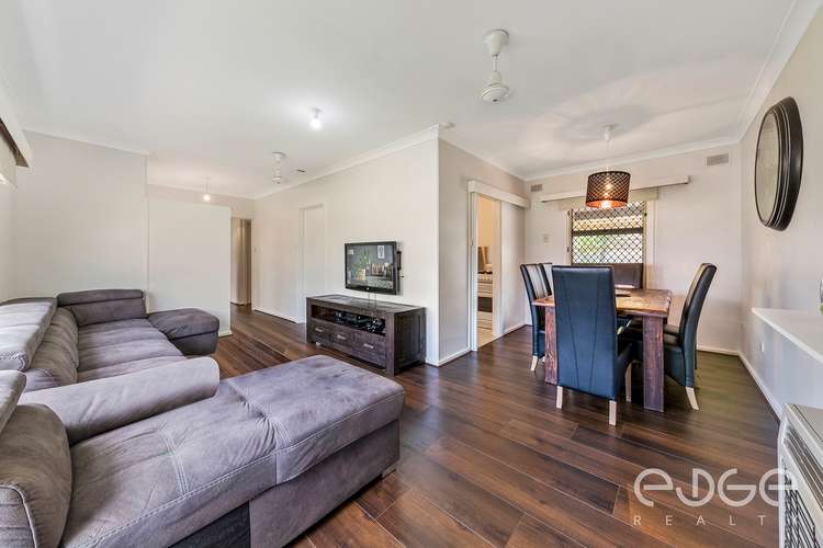 Sixth view of Homely house listing, 8 Cawrse Street, Davoren Park SA 5113