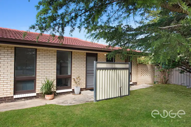 Unit 2, 1330 North East Road, Tea Tree Gully SA 5091
