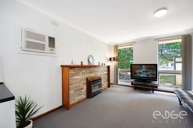Third view of Homely unit listing, Unit 2, 1330 North East Road, Tea Tree Gully SA 5091