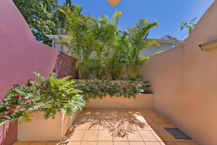 Fourth view of Homely townhouse listing, 7/10-14 John Street, Leichhardt NSW 2040