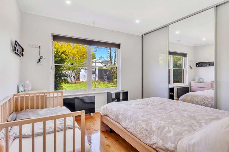 Fourth view of Homely unit listing, 1/26 Bevington Road, Glenunga SA 5064