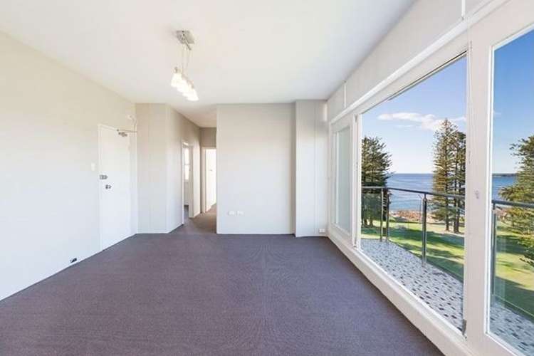 Main view of Homely unit listing, 21 Coast Avenue, Cronulla NSW 2230