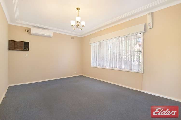 Second view of Homely house listing, 2 Delta Place, Blacktown NSW 2148