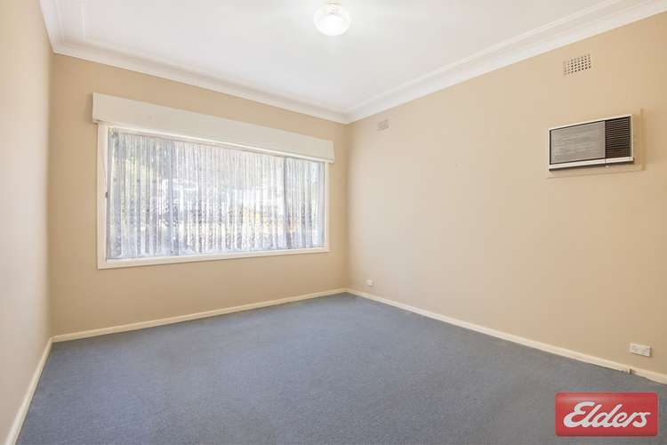 Fifth view of Homely house listing, 2 Delta Place, Blacktown NSW 2148