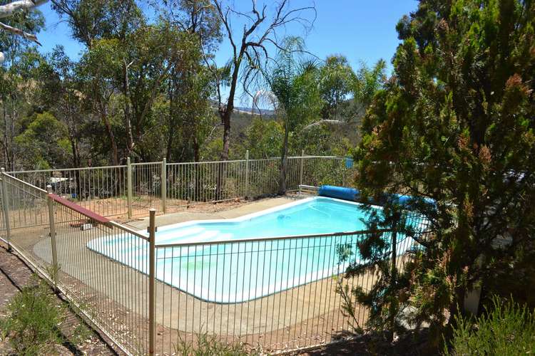 Seventh view of Homely house listing, 20 Wilson Road, Bullsbrook WA 6084