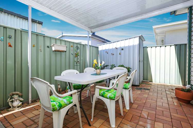Second view of Homely house listing, 2 Lakeline Drive, Kanahooka NSW 2530