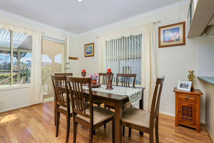 Third view of Homely house listing, 2 Lakeline Drive, Kanahooka NSW 2530