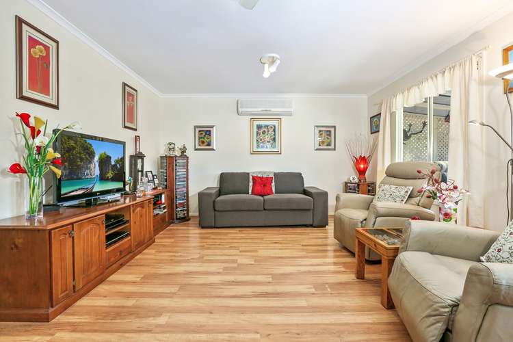 Fourth view of Homely house listing, 2 Lakeline Drive, Kanahooka NSW 2530