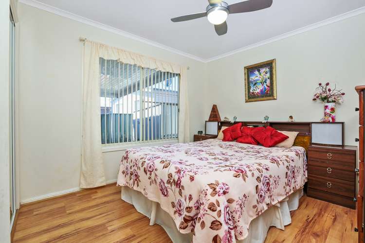 Sixth view of Homely house listing, 2 Lakeline Drive, Kanahooka NSW 2530