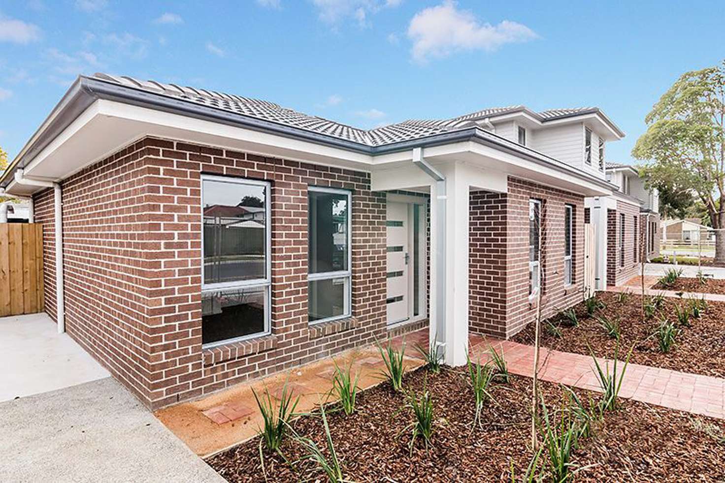 Main view of Homely house listing, 51 Lurline Street, Cranbourne VIC 3977