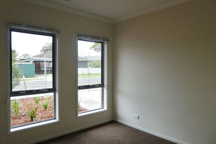 Third view of Homely house listing, 51 Lurline Street, Cranbourne VIC 3977