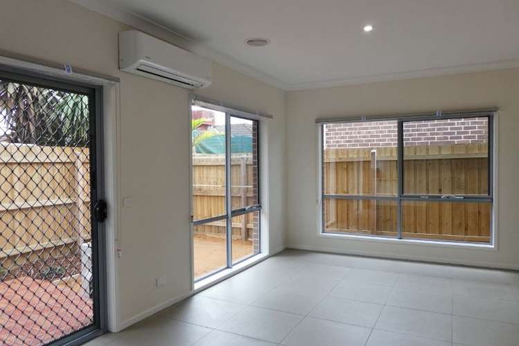 Fifth view of Homely house listing, 51 Lurline Street, Cranbourne VIC 3977