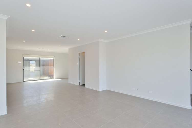Sixth view of Homely townhouse listing, 36 Barque Avenue, Ellenbrook WA 6069