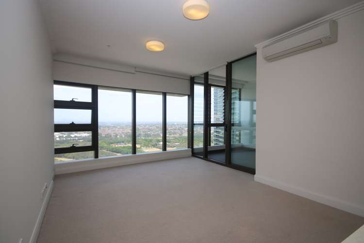 Second view of Homely apartment listing, 2304/1 Australia Avenue, Sydney Olympic Park NSW 2127
