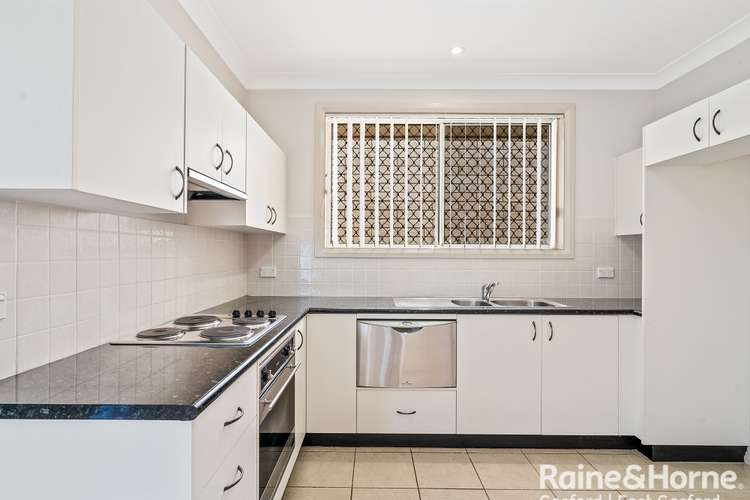 Fourth view of Homely villa listing, 1/217 Blackwall Road, Woy Woy NSW 2256