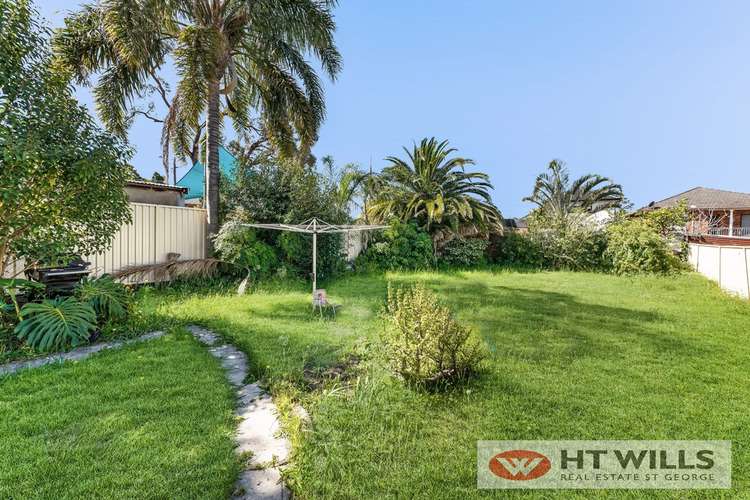 Fifth view of Homely house listing, 96 Wright Street, Hurstville NSW 2220