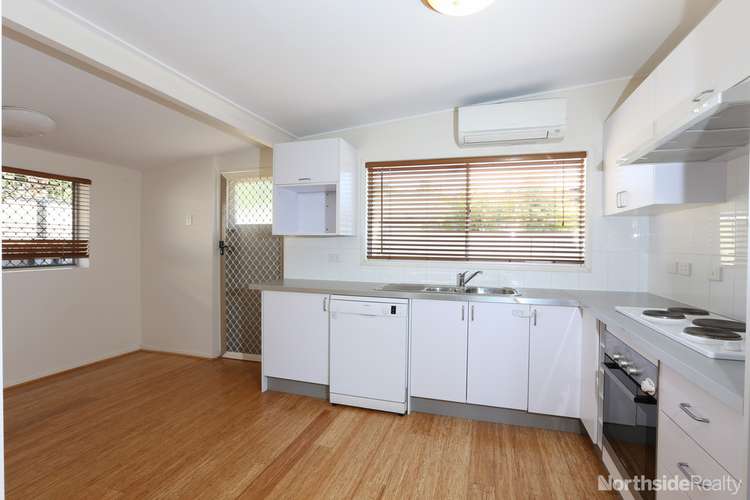 Second view of Homely house listing, 21 cuthbert, Albany Creek QLD 4035