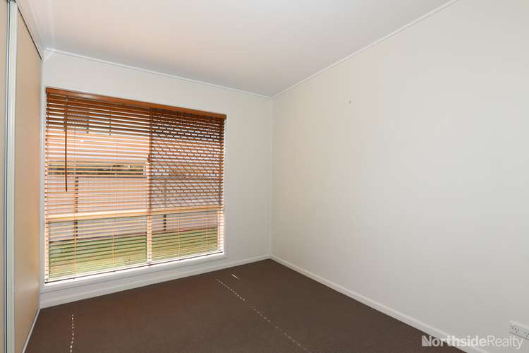 Fourth view of Homely house listing, 21 cuthbert, Albany Creek QLD 4035