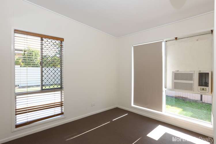 Fifth view of Homely house listing, 21 cuthbert, Albany Creek QLD 4035