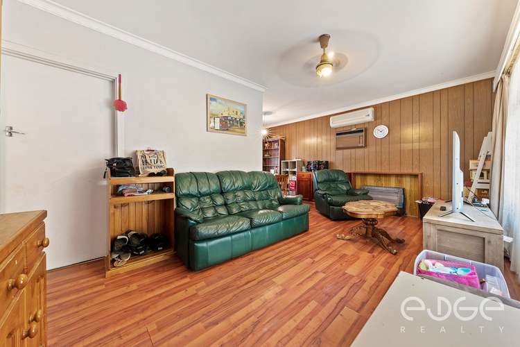Second view of Homely house listing, 11 Lawson Street, Davoren Park SA 5113