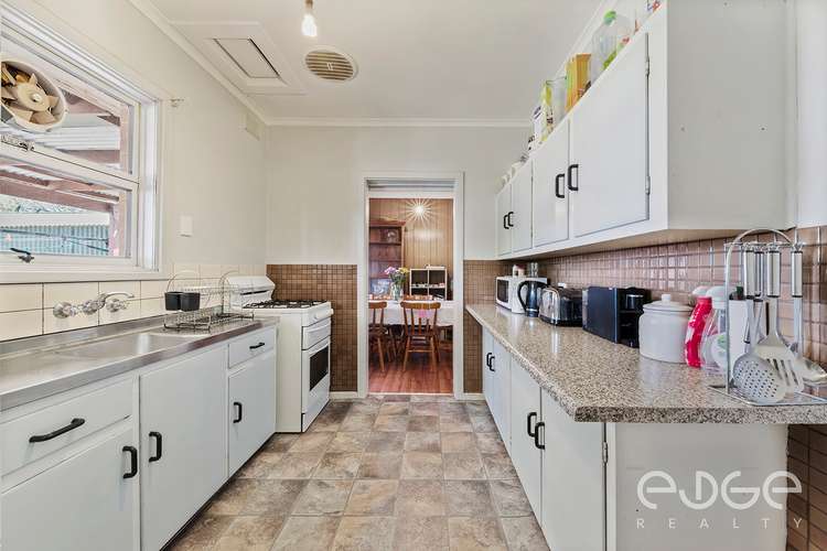 Fifth view of Homely house listing, 11 Lawson Street, Davoren Park SA 5113
