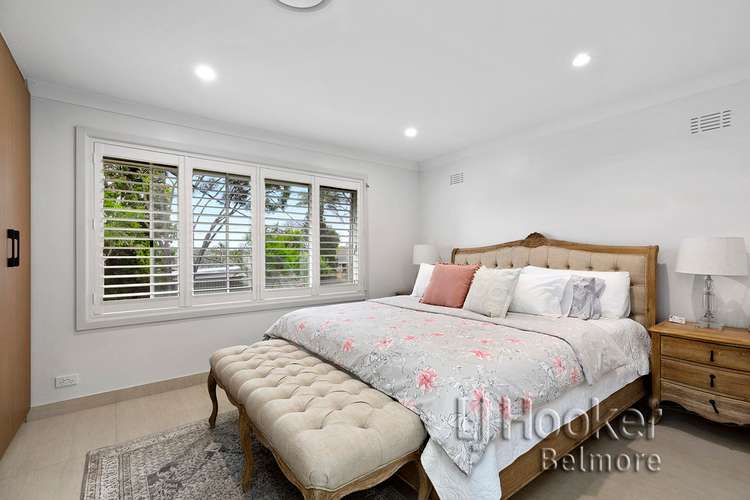 Fifth view of Homely house listing, 1 Dawson Place, Bass Hill NSW 2197