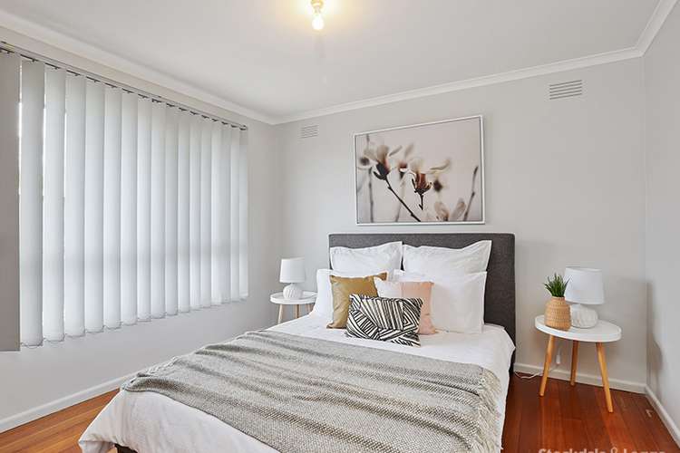 Sixth view of Homely house listing, 15 Atami Crescent, Corio VIC 3214