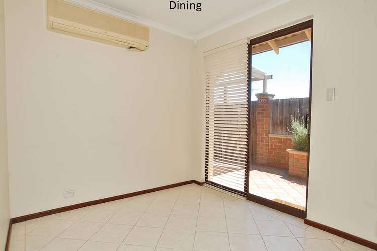 Seventh view of Homely villa listing, 3/91 Banksia Street, Joondanna WA 6060