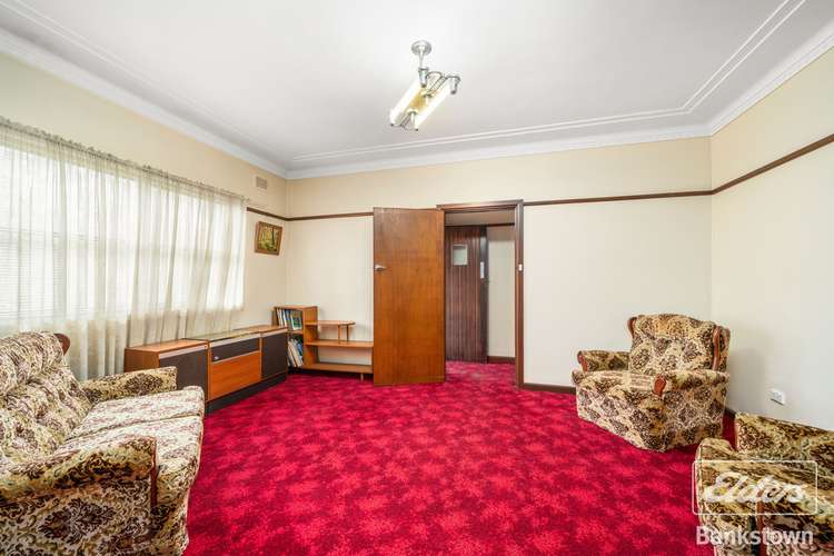 Third view of Homely house listing, 11 Bower Street, Bankstown NSW 2200