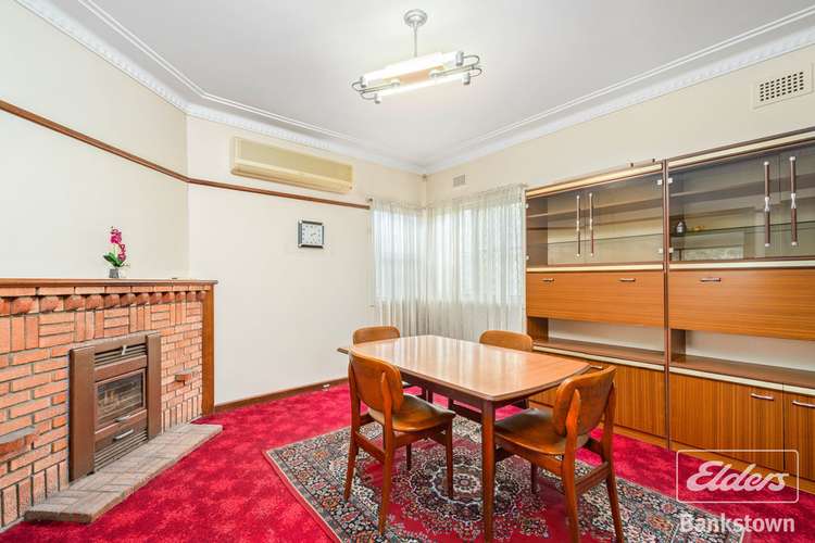 Fourth view of Homely house listing, 11 Bower Street, Bankstown NSW 2200