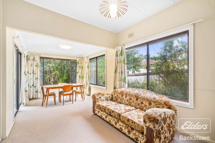 Fifth view of Homely house listing, 11 Bower Street, Bankstown NSW 2200