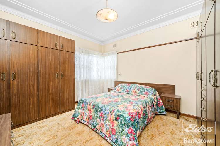 Sixth view of Homely house listing, 11 Bower Street, Bankstown NSW 2200