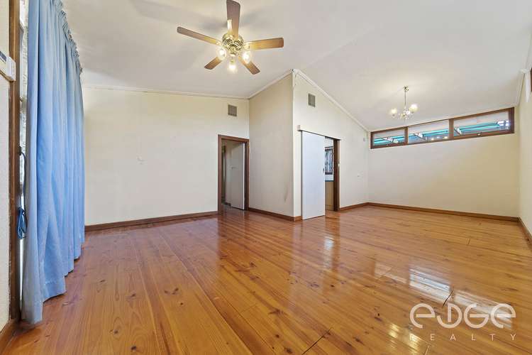 Fourth view of Homely house listing, 29 Tania Avenue, Windsor Gardens SA 5087