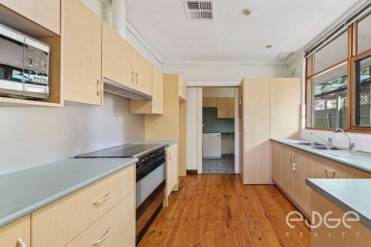 Fifth view of Homely house listing, 29 Tania Avenue, Windsor Gardens SA 5087