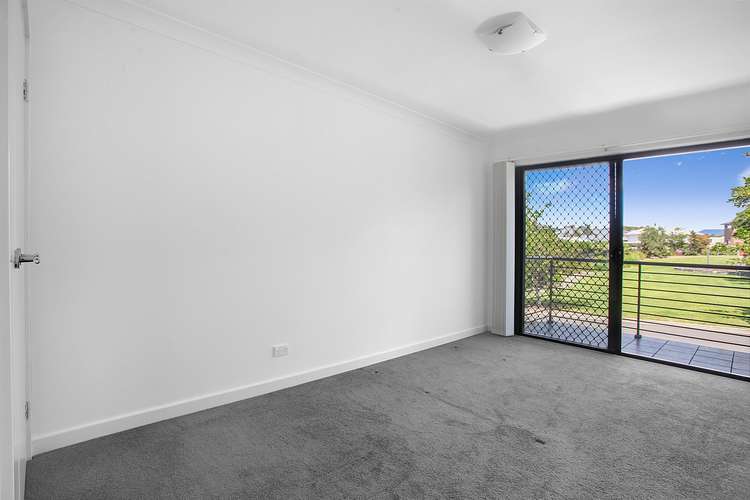 Sixth view of Homely house listing, 11 Hinchinbrook Drive, Shell Cove NSW 2529