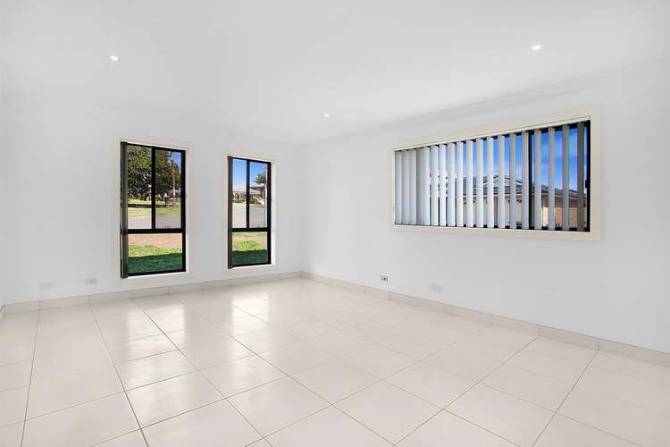 Seventh view of Homely house listing, 11 Hinchinbrook Drive, Shell Cove NSW 2529