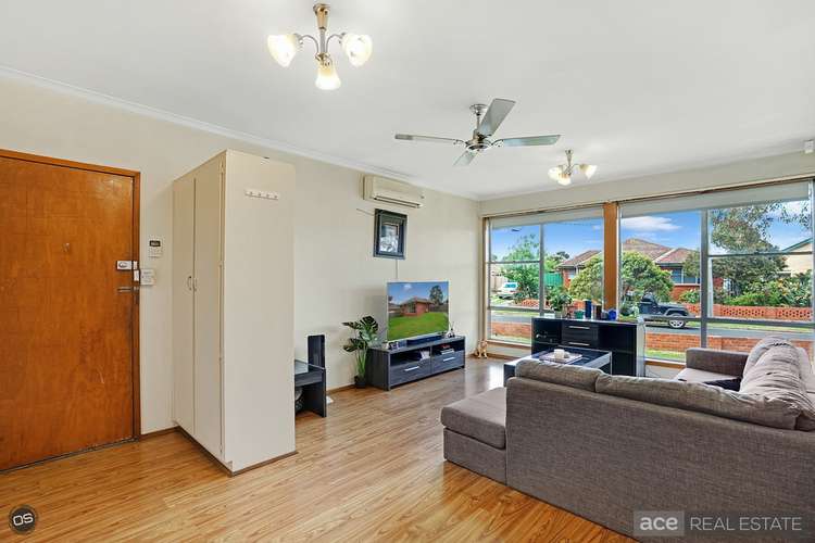 Fifth view of Homely house listing, 6 Cliff Street, Laverton VIC 3028