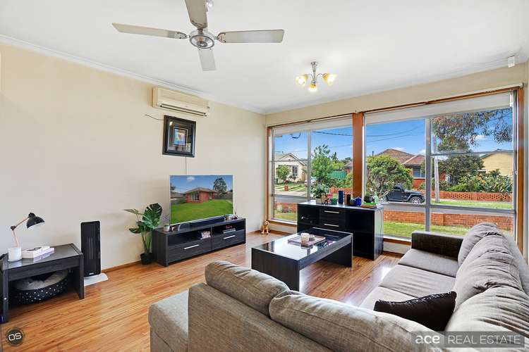 Sixth view of Homely house listing, 6 Cliff Street, Laverton VIC 3028