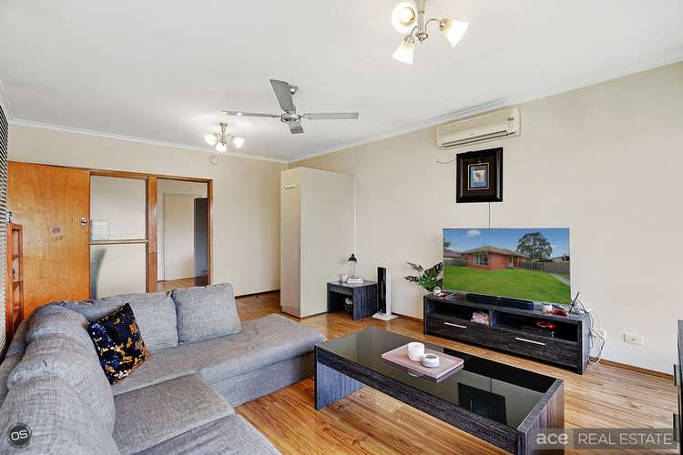 Seventh view of Homely house listing, 6 Cliff Street, Laverton VIC 3028