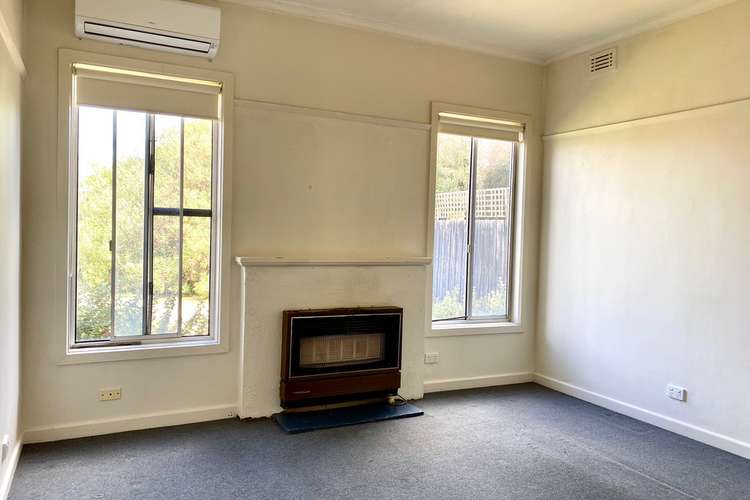 Second view of Homely unit listing, 4/66 Northcliffe Road, Edithvale VIC 3196