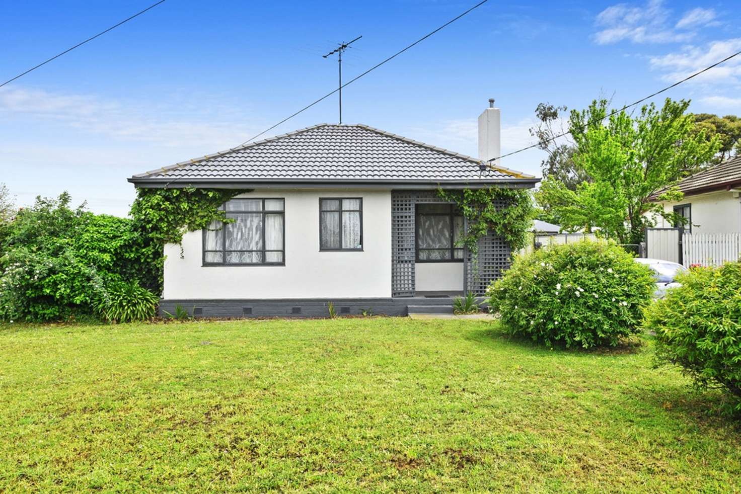 Main view of Homely house listing, 5 Pettitt Crescent, Norlane VIC 3214
