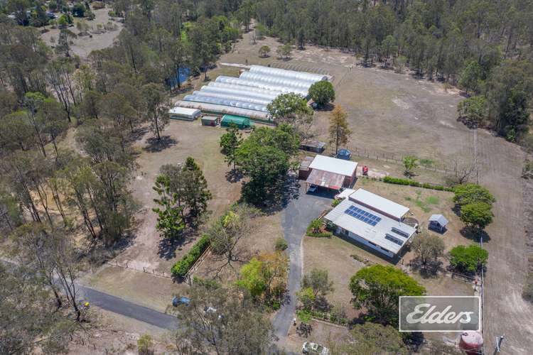 Main view of Homely house listing, 22-36 Whitman Road, Cedar Vale QLD 4285