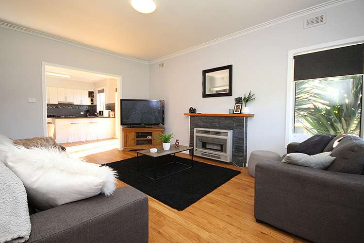 Third view of Homely house listing, 81 Williams Road, Horsham VIC 3400