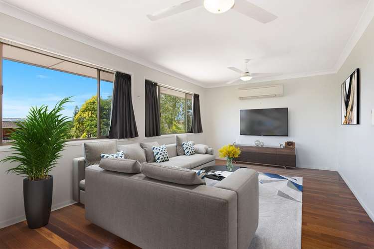 Fourth view of Homely house listing, 8 Cabragh Street, Ferny Grove QLD 4055