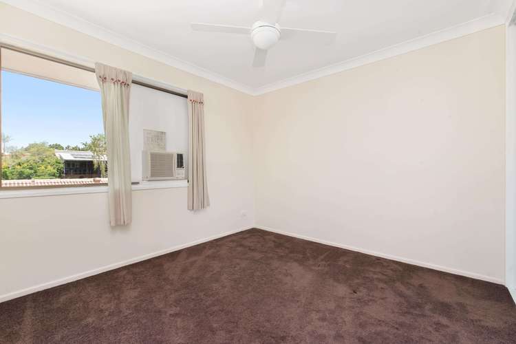 Fifth view of Homely house listing, 8 Cabragh Street, Ferny Grove QLD 4055